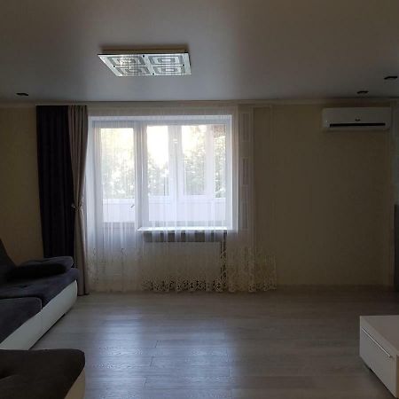Appartment-Квартира Vinnytsia Exterior photo