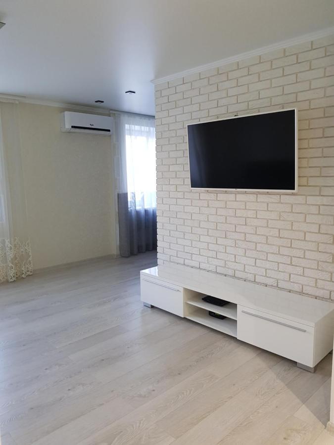 Appartment-Квартира Vinnytsia Exterior photo